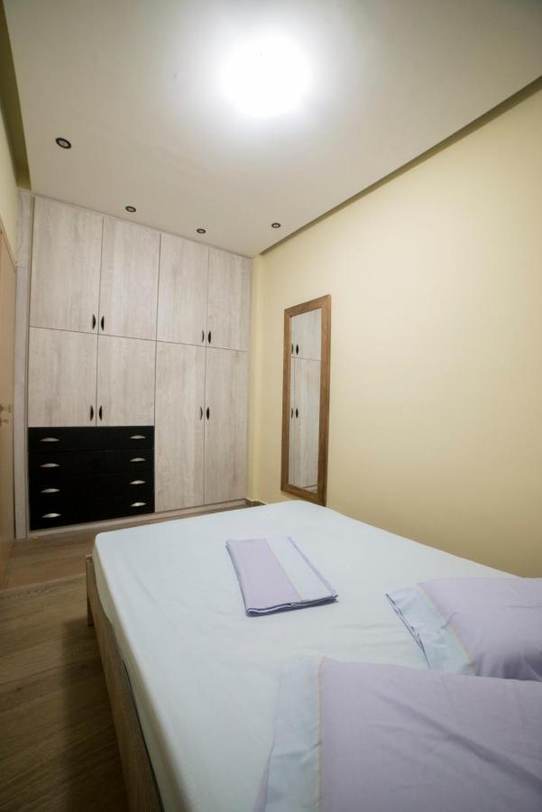 Luxurious In The Heart Of Town ! *